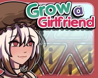 grow a girlfriend game|grow a girlfriend free.